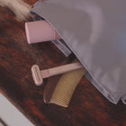 Dispositivo facial 4 en 1