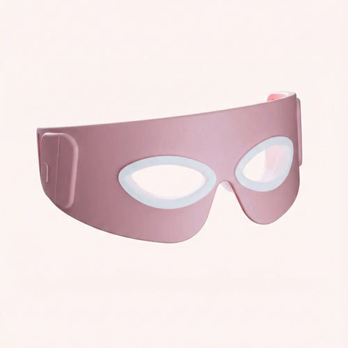 Renovación Radiante y Recuperación de Ojos Pro